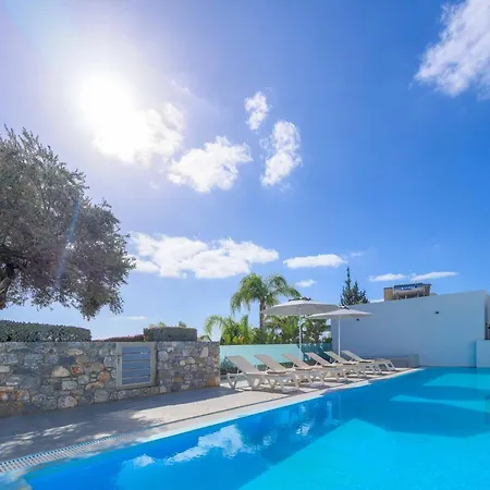 Pefko * غينادي