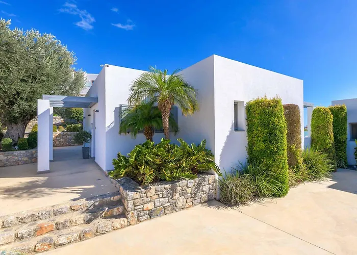 فيلة Pefko غينادي