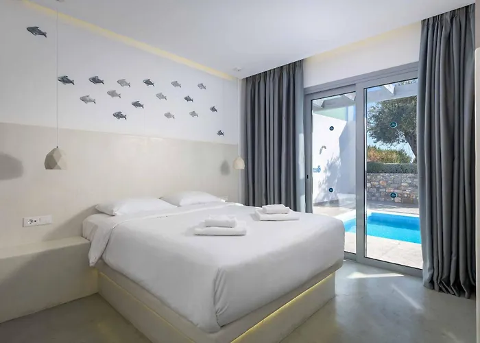 Pefko فيلة غينادي